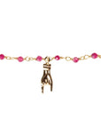 Create your necklace