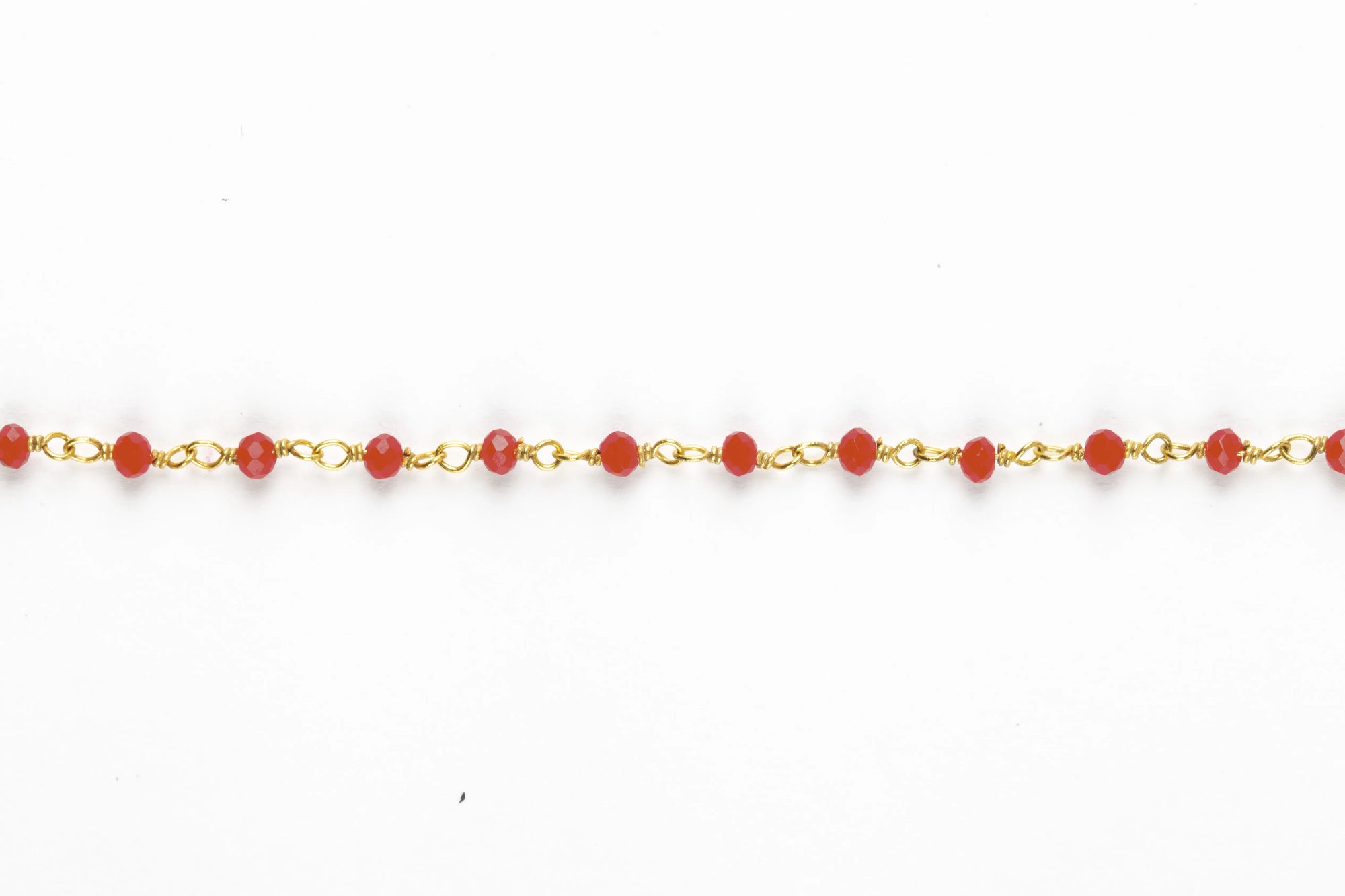 Create your necklace