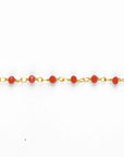 Create your necklace