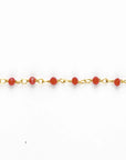 Create your necklace