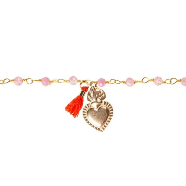 Create your necklace