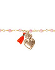 Create your necklace