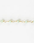 Create your necklace
