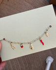 Create your necklace