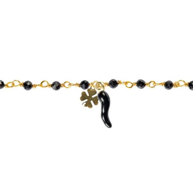 Create your necklace