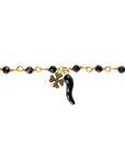 Create your necklace