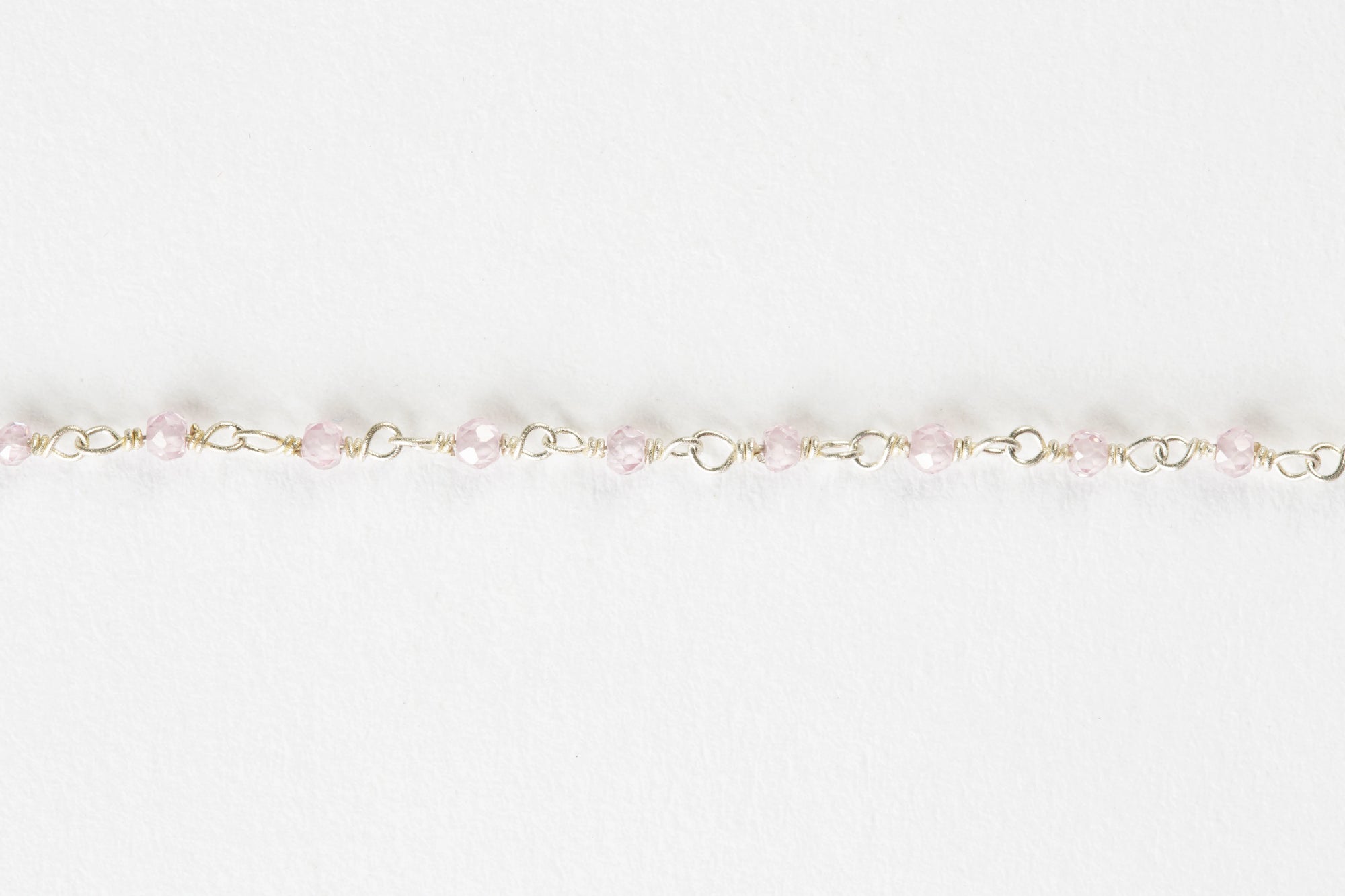 Create your necklace