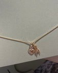 Create your necklace
