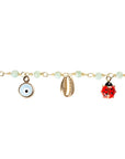 Create your necklace