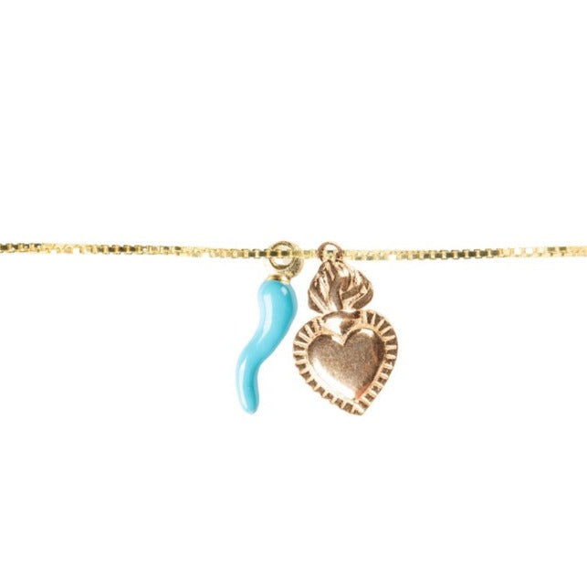 Create your necklace