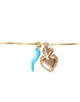 Create your necklace