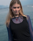 Brezza Marina