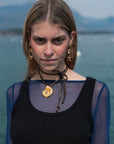 Collana Spirale