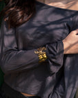 Bracciale Primula