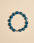 Collana Noce di Mare