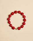 Collana Noce di Mare