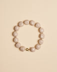 Collana Noce di Mare