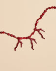 Collana Ponente