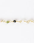 Create your necklace