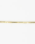 Create your necklace