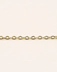Create your necklace