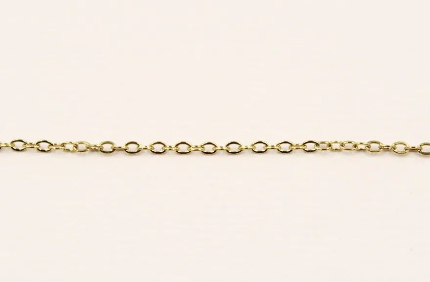Create your necklace