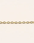 Create your necklace