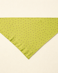 Foulard Pois