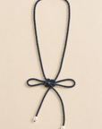 Collana Noci e Miele