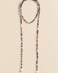 Collana Noci e Miele