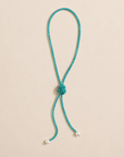 Collana Noci e Miele