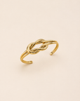 Bracciale Nodo Piano