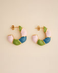 Myrtle Earrings