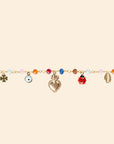 Create your necklace