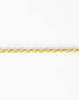 Create your necklace