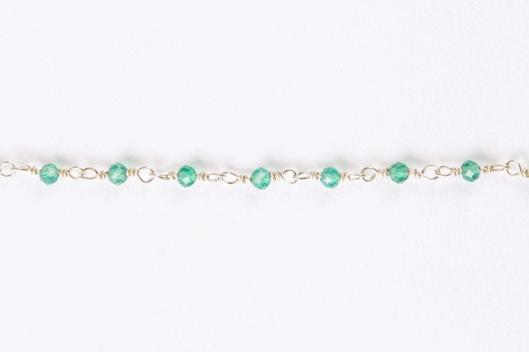 Create your necklace