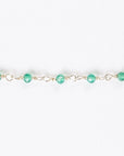 Create your necklace