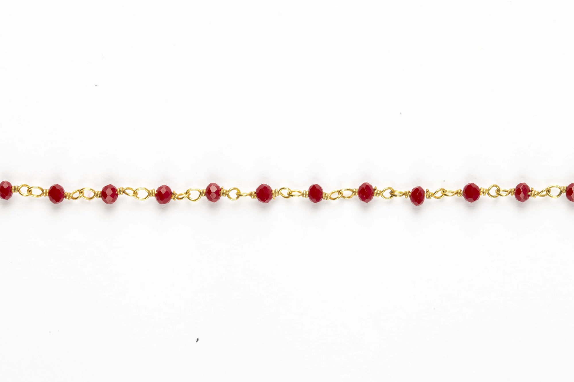 Create your necklace