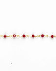 Create your necklace