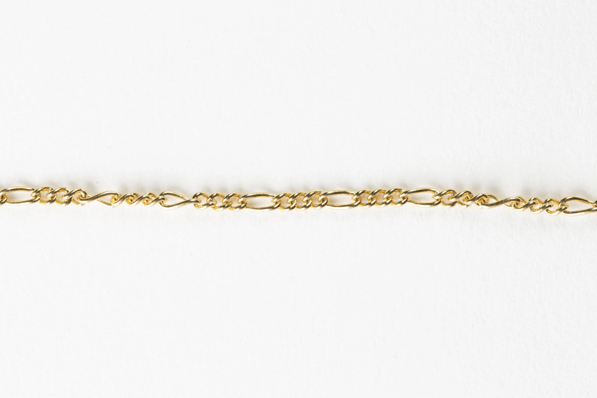 Create your necklace