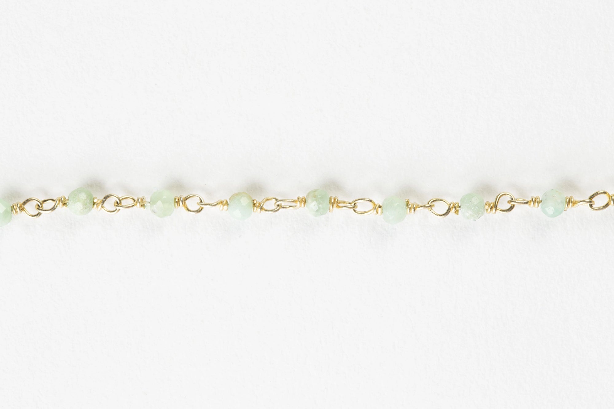 Create your necklace
