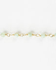 Create your necklace