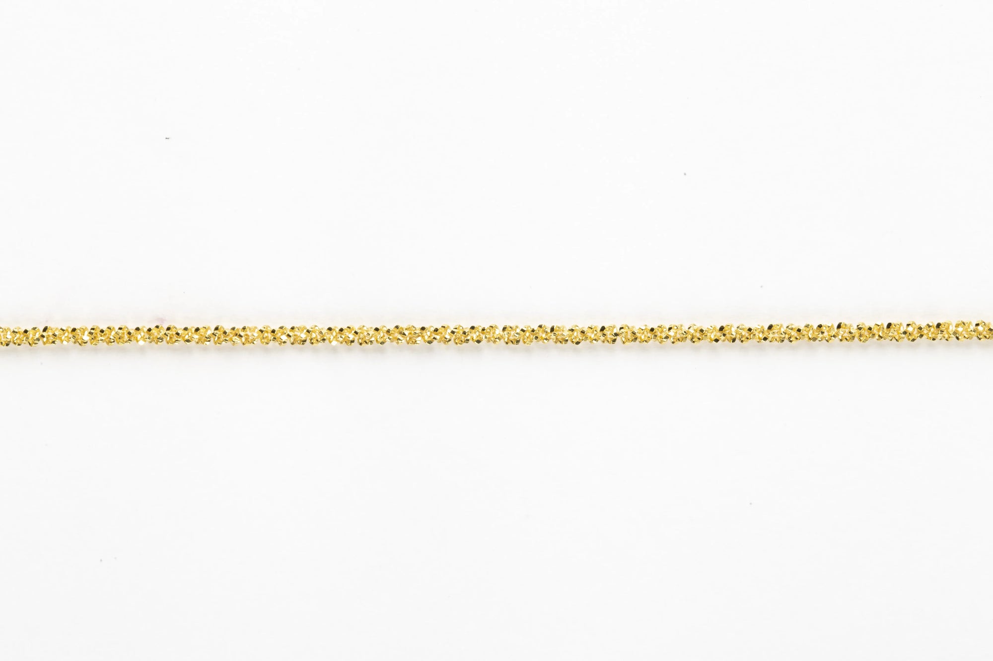 Create your necklace