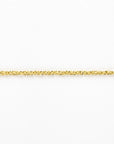 Create your necklace