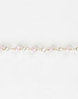 Create your necklace