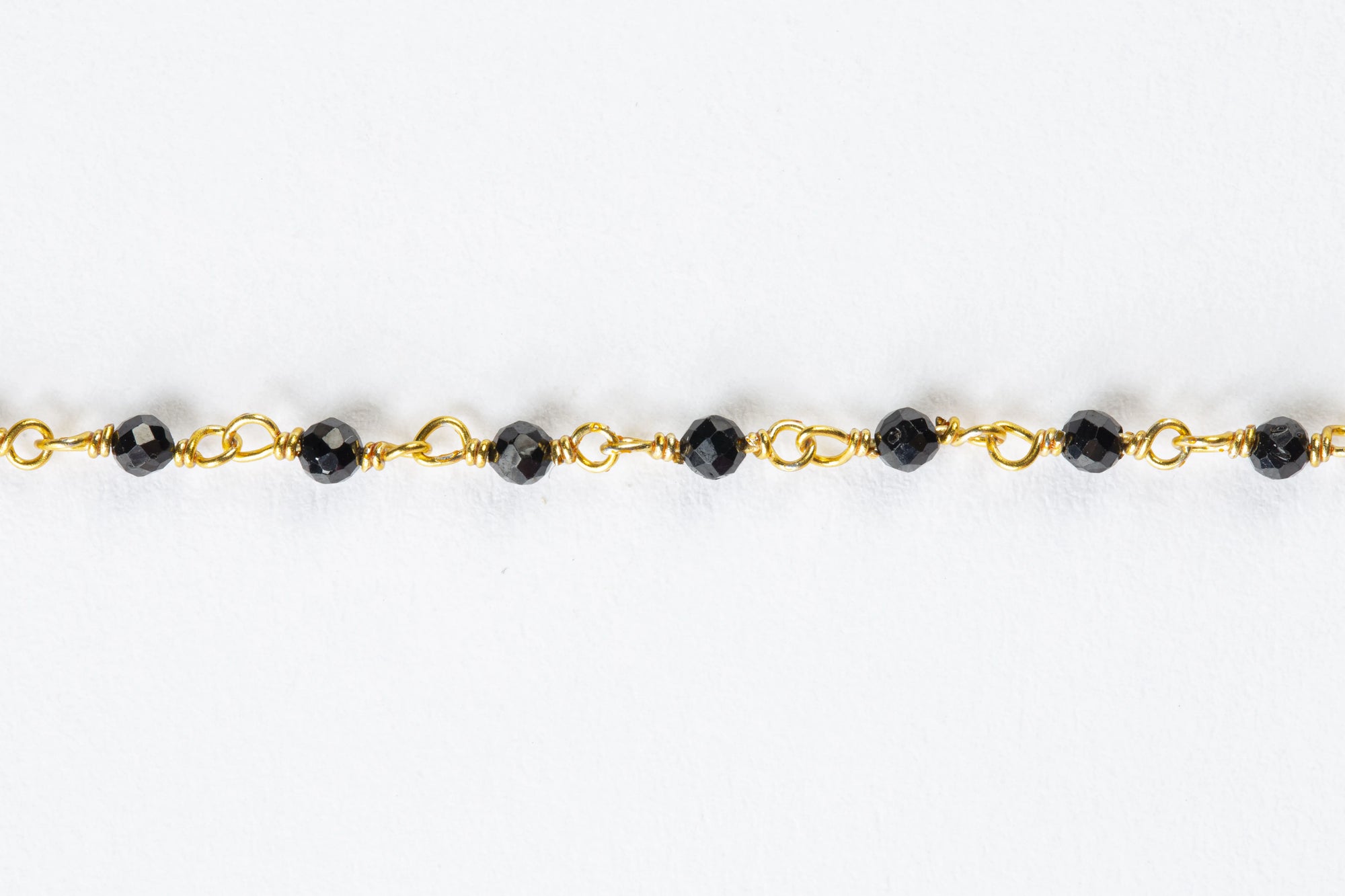 Create your necklace
