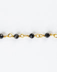 Create your necklace