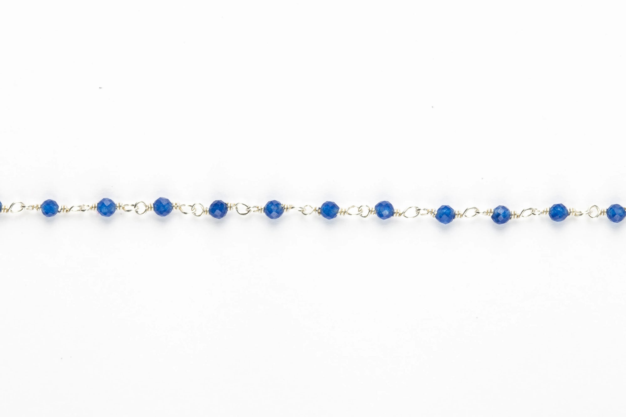Create your necklace