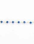 Create your necklace