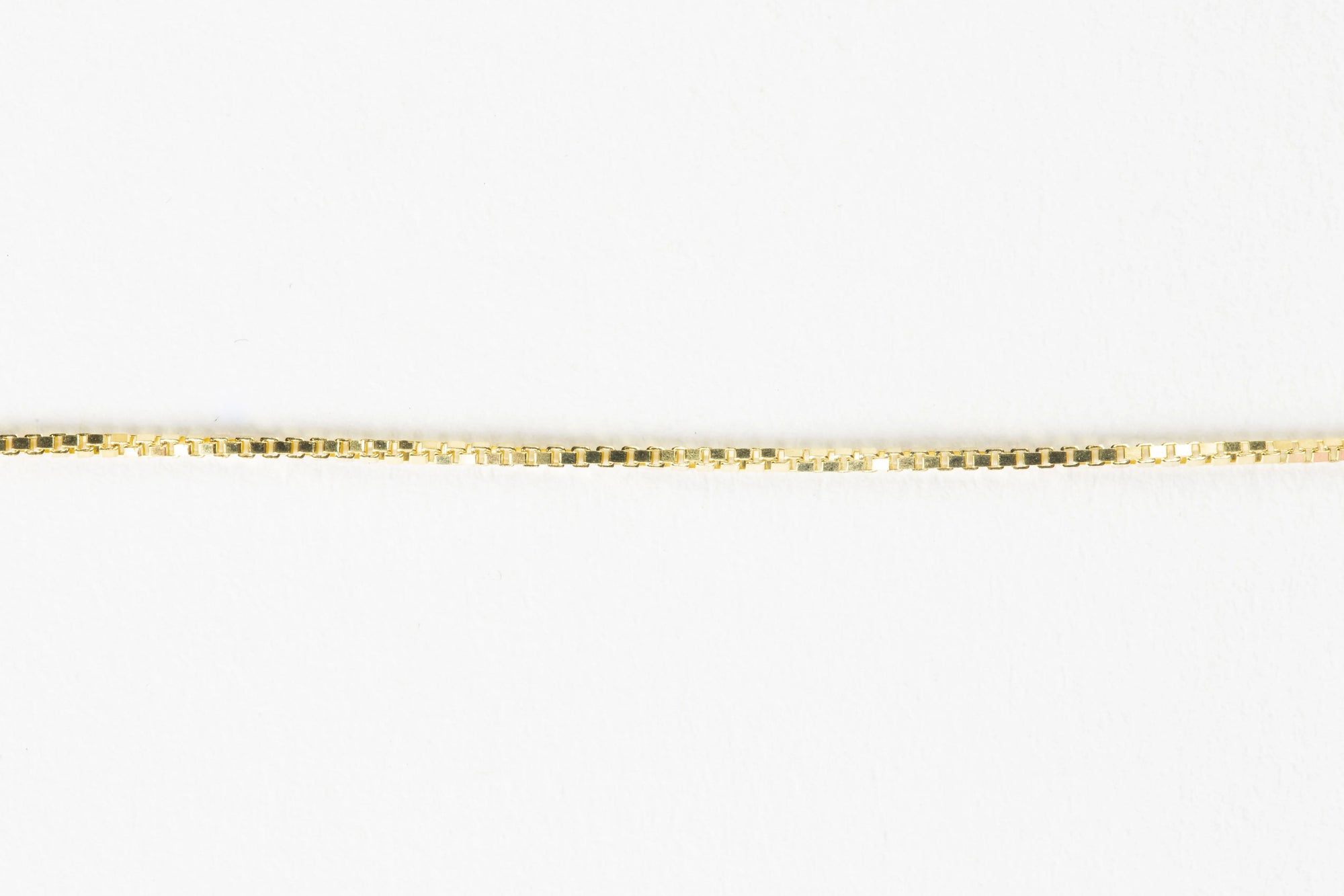 Create your necklace